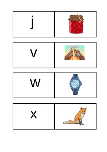 Phonics Phase 3 Flashcards | Teaching Resources