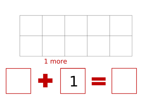 1 more | Teaching Resources