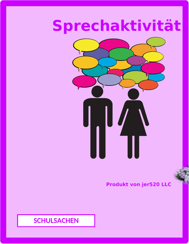 schulsachen-school-supplies-in-german-partner-speaking-activity-2