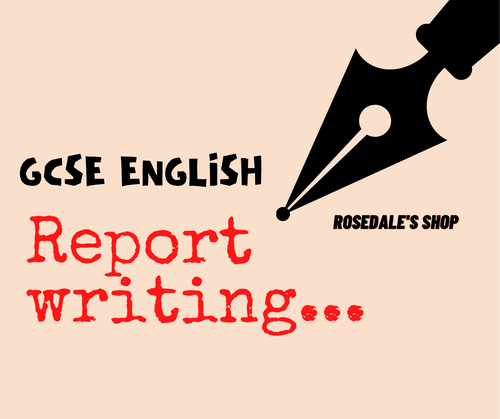 gcse-english-report-writing-sample-answers-from-top-students