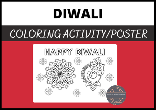 Diwali/Festival of Lights/Hinduism/India