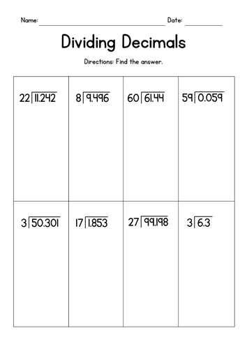 printable-primary-math-worksheet-for-math-grades-1-to-6-based-on-the-singapore-math-curriculum