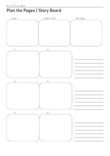 childrens-book-template-emmamcintyrephotography