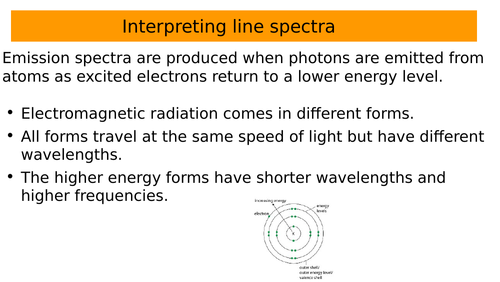 AS IE ionisation energy