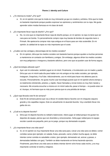 gcse-spanish-speaking-resource-teaching-resources