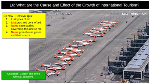 Cambridge visual data 2