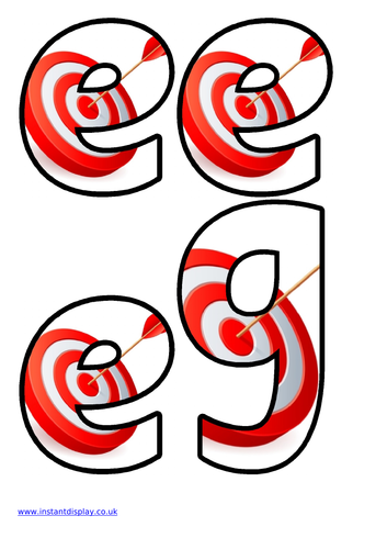 CPLD Display 'peer mentoring'