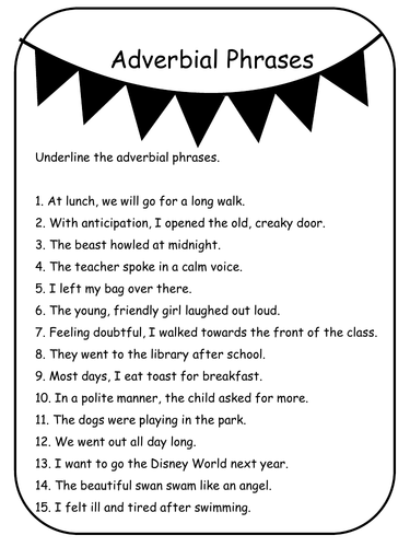 adverbial-phrases-identifying-teaching-resources