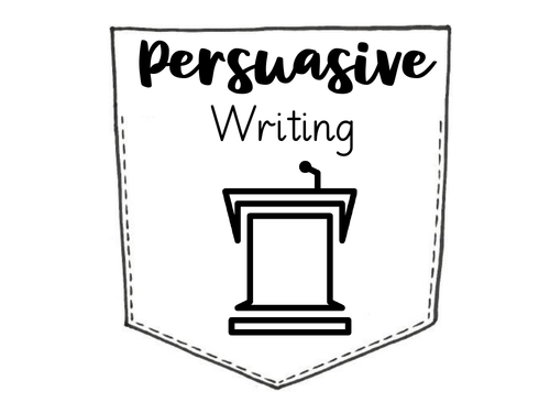 Writing Prompts - Creative Writing Activities