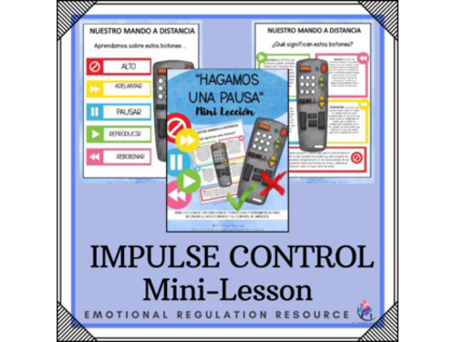 spanish-version-let-s-pause-impulse-control-counseling-lesson-self