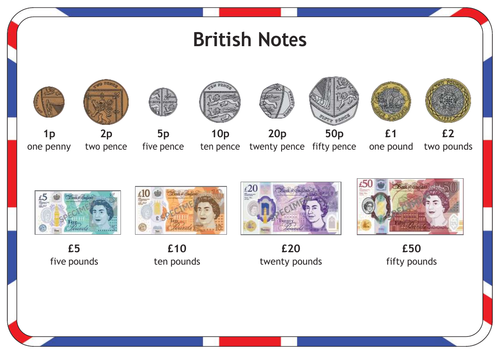 british-money-coins-and-banknotes-esl-worksheet-by-linou-40-off