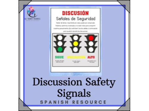 spanish-counseling-tools-discussion-safety-signals-trauma-informed