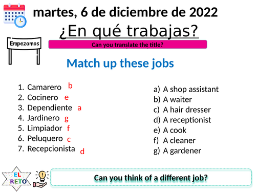 hotel desastre (verde)