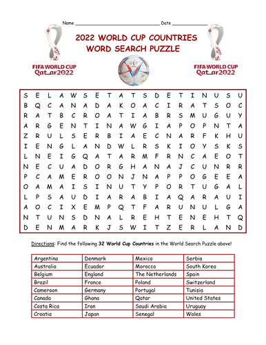 2022-world-cup-countries-word-search-puzzle-teaching-resources