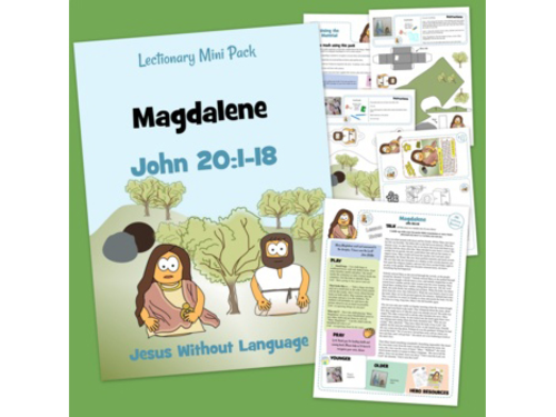 mary-magdalene-easter-kidmin-lesson-bible-crafts-john-20-teaching