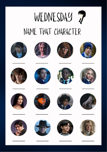 wednesday-name-that-character-image-quiz-addam-s-family-fun-game-with