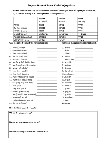 Viva 1 Module 2 Week 2 Homework