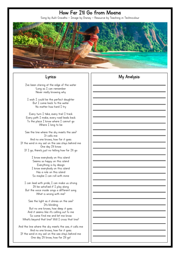 moana-songs-how-far-i-ll-go-deals-smarys