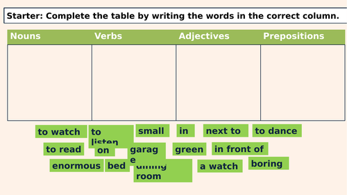 french-dictionary-skills-lesson-teaching-resources