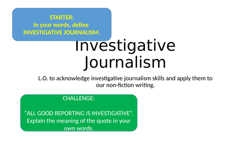 Investigative Article on The Strange Case of Dr. Jekyll and Mr. Hyde (Paper 2 non-fiction)