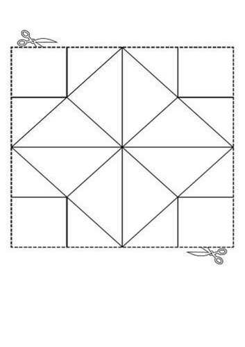 multiplication revision