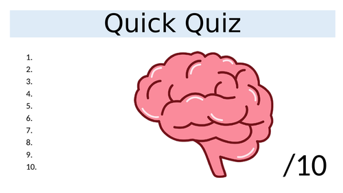 CB9e - Biodiversity & Humans