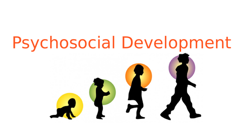 Social Psychology Development PPT