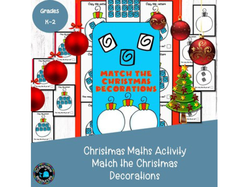 christmas-maths-decorate-the-christmas-decorations-teaching-resources
