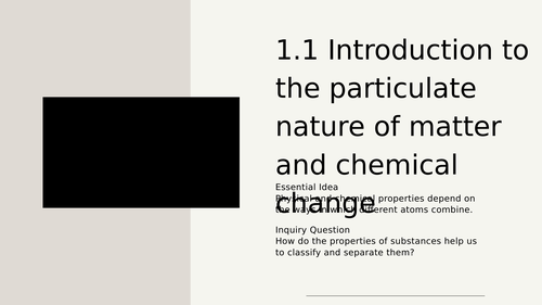 updated-ib-chemistry-topic-1-1-powerpoint-teaching-resources