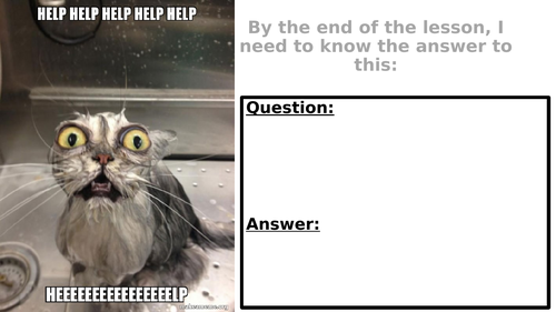 OCR GCSE PE: Sponsorship in sport