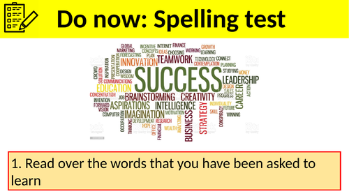 The Stuarts - English Civil War events