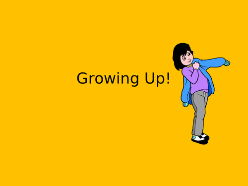 Reading KS2 DIAL Activities