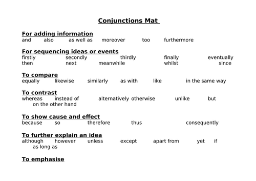 Talk for Writing Persuasion unit planning and resources Year 6