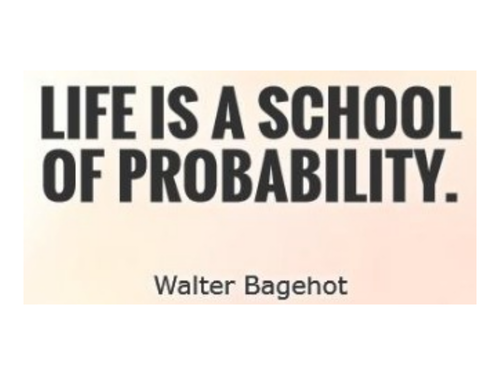 Probability