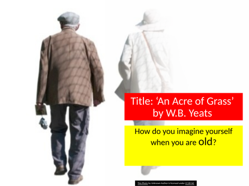 an-acre-of-grass-wb-yeats-2023-hl-teaching-resources