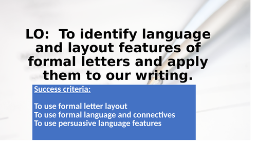 formal-letter-writing-a-letter-of-job-application-teaching-resources