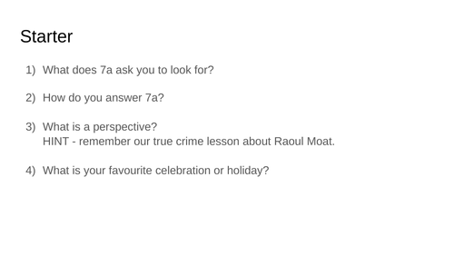 Comparison Eat Pray love and Taste by Stanley Tucci