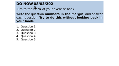 Independence in Ghana and Kenya