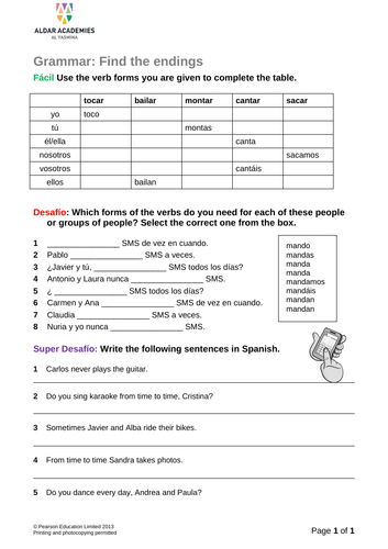 cantas karaoke viva 1 mod 2