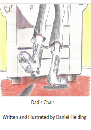 Year 2/3 Reading Comprehension