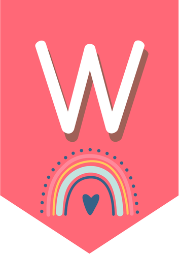 Welcome to Nursery Display