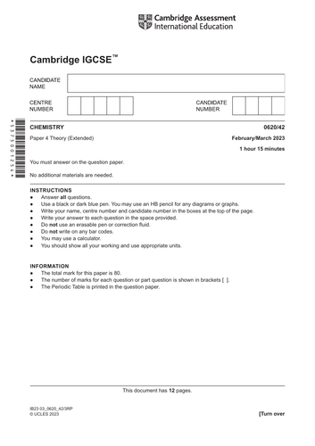 igcse-chemistry-0620-42-qp-ms-62-qp-feb-march-2023-questions-ms