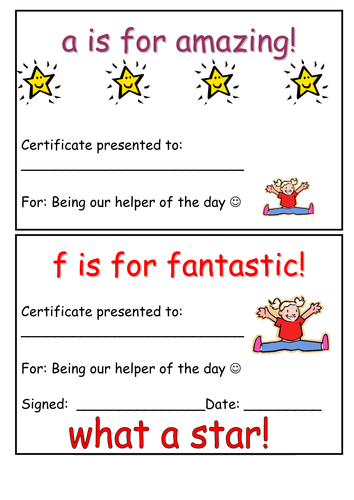 CLASSROOM RULES POSTERS EYFS DISPLAY