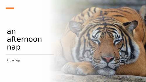 AS level Poetry analysis for Cambridge Songs of Ourselves Vol 2