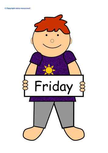 MULTICULTURAL WEATHER CHART DISPLAY CLASSROOM