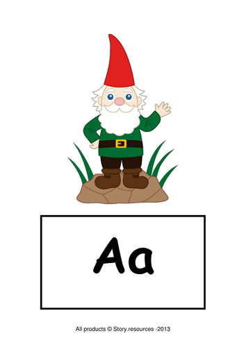 GARDEN CENTRE ROLE PLAY EYFS RESOURCES