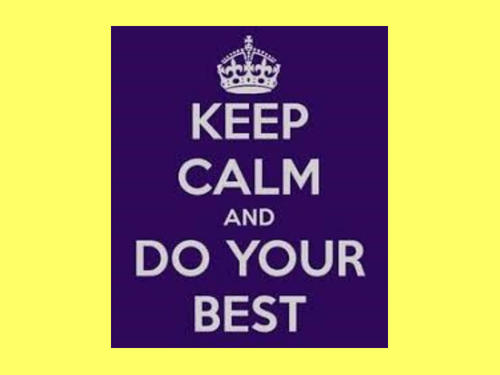 -sion spelling pattern Y6 Spelling