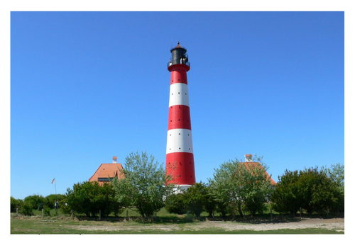 LIGHTHOUSE POSTER SET FREE