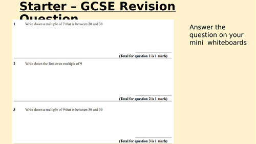 understanding-square-and-cube-numbers-teaching-resources