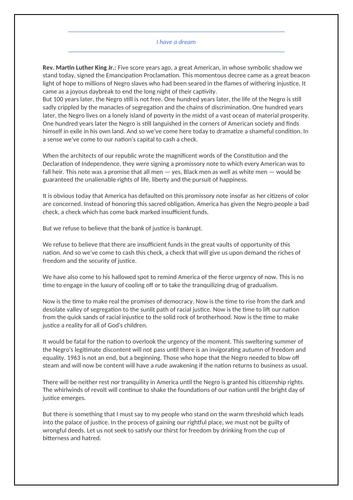 Analysing phrases and clauses in language